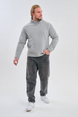 Толстовка мужская 75012