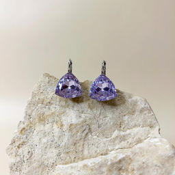 01-503354280-6 Серьги - J.prettier фото 2