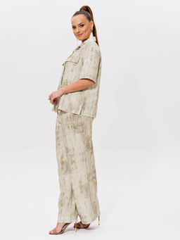 Костюм Galean Style 984