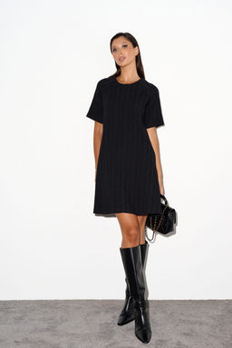 Платье А3442 - Beauty фото 2