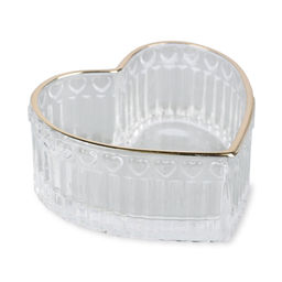 Stilerra home PFH-106 Подсвечник h. 5.5 см