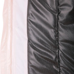 RODOS Куртка зимняя женская М-242 (Куртка) Бежевый