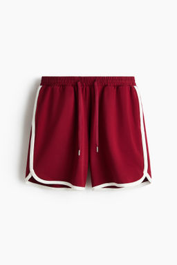 Conjunto de estar por casa 2 piezas - H&m фото 5