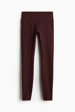 Leggings de deporte en SoftMove