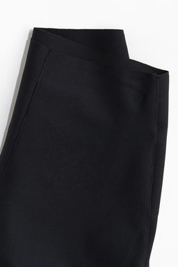 Culotte push-up Medium Shape - H&m фото 5