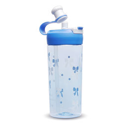 Бутылка "Сказка воды" 600 мл.