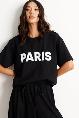 Футболка А832 - Annete фото 2