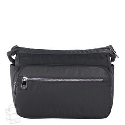 Сумка женская  8779MDW gray Mindesa  в Новосибирске