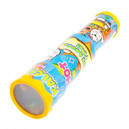 Калейдоскоп Приключения, 13 см, МИКС - Simaland фото 4