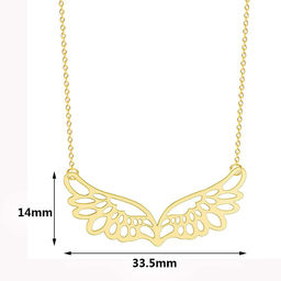 Подвеска арт. 26 0870 (id 254663) - Rada фото 4