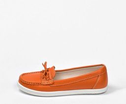 Топсайдеры Captor 35371-15 фото 3