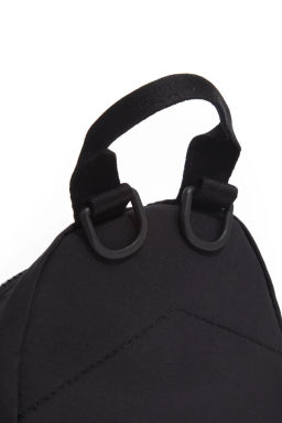 Рюкзак Anta Women Training  фото 7