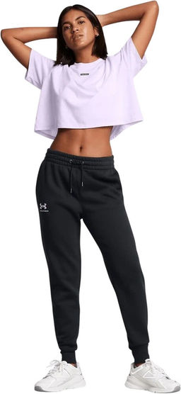 Брюки женские