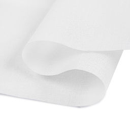 Дублерин G-273t ФАСОВКА сорочечный тканый точечный 150 г/кв.м  5 112 см х 100 см