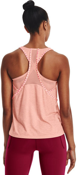 Майка женская