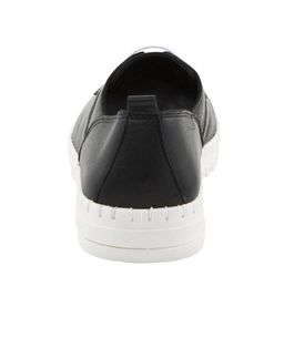 Кроссовки, черные - Heine фото 6