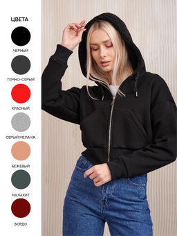 62d6a3bf115d4cd74a8a20b0f4185d61ecuw714ntxm1nrnyre