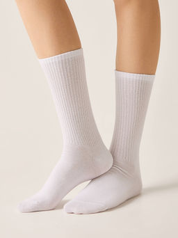 Цена за 2 пары. Носки женские CONTE ACTIVE Носки женские - Conte elegant фото 2