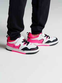 PlayToday / Кроссовки для девочки