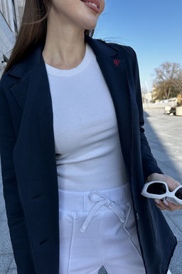 Костюм GO F3071/26-02.170-176 фисташка  фото 1194