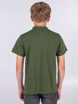 Футболка для мальчика 62267 Lets go - Let's go фото 19