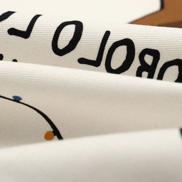 Набор подарочный новогодний Этель. Помурчим в новом году: полотенце 40?70 см, венчик кухонный