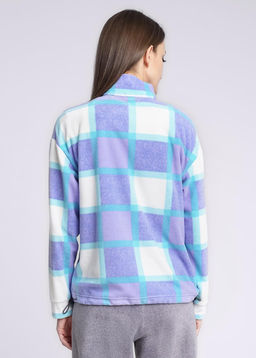 Куртка Флис - Clever wear фото 2