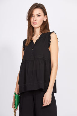 Комплект 2415 - Eola фото 8