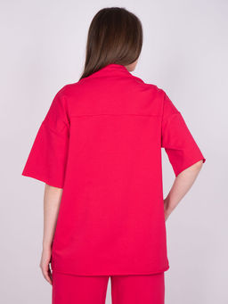 Джемпер женский 6394 Lets go - Let's go фото 32