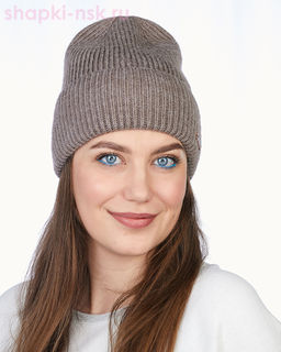 Лэнг Колпак женский (56-58)