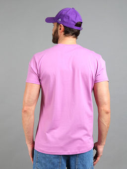 Футболка мужская _ 02285/RAW.DNM - F5 фото 7