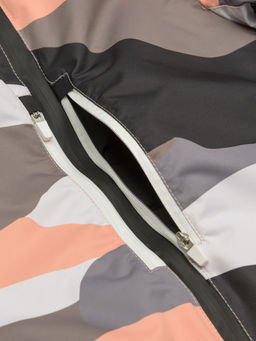 КОМПЛЕКТ БАЛТОРО