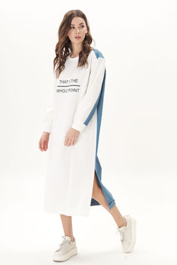 Платье Fantazia Mod 4752