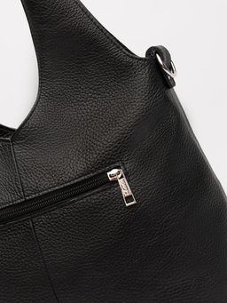 00133 12 01/12 24 Сумка женская