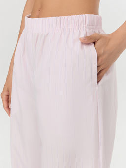 Комплект домашний женский - Mark formelle фото 6