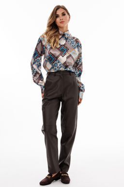 Блузка 2928 - Eola фото 4
