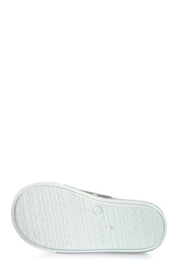 Полуботинки текстильные Юничел