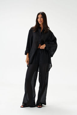 Блузка А2087/4