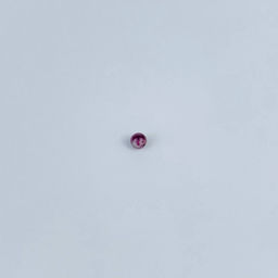 Бусины для украшений из Лепидолита (10 шт)