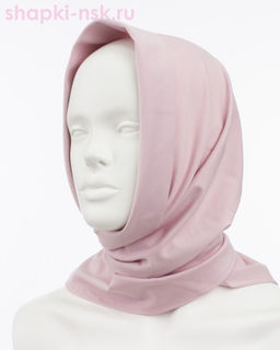 80.00/00-81 s Косынка женская