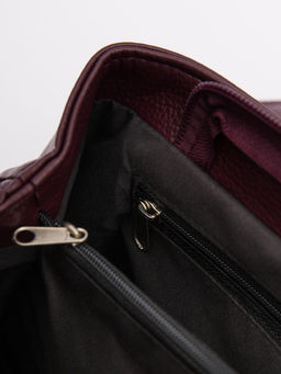 1498 103 03.131 Сумка женская