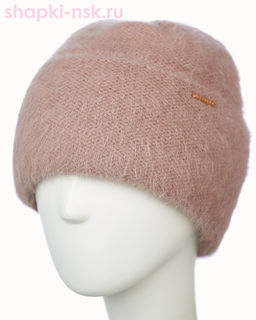 Флейта 858 Шапка - La planda фото 6