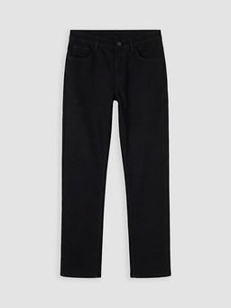 779 Regular Fit Erkek Jean Pantolon