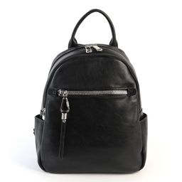 Женский рюкзак 32976-1 Н2095-001 - Cidirro фото 2
