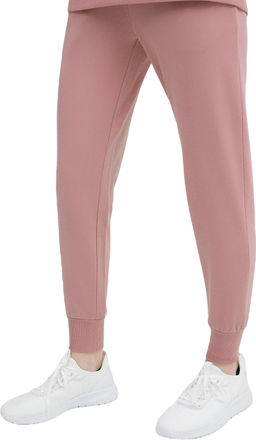 Брюки женские