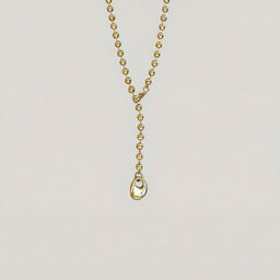 Колье-трансформер - J.prettier фото 2