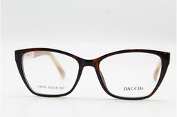 Оправа DACCHI 34429 52-16-147 С2