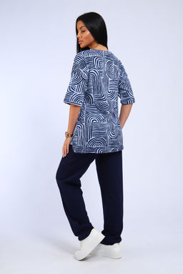 Костюм женский 344