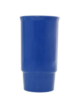 Стакан 400 мл / П-28-18ТХ /уп 40/ - Галеонтрейд фото 4