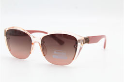 Солнцезащитные очки Maiersha (Polarized) 03960 58-17-143 С6-28